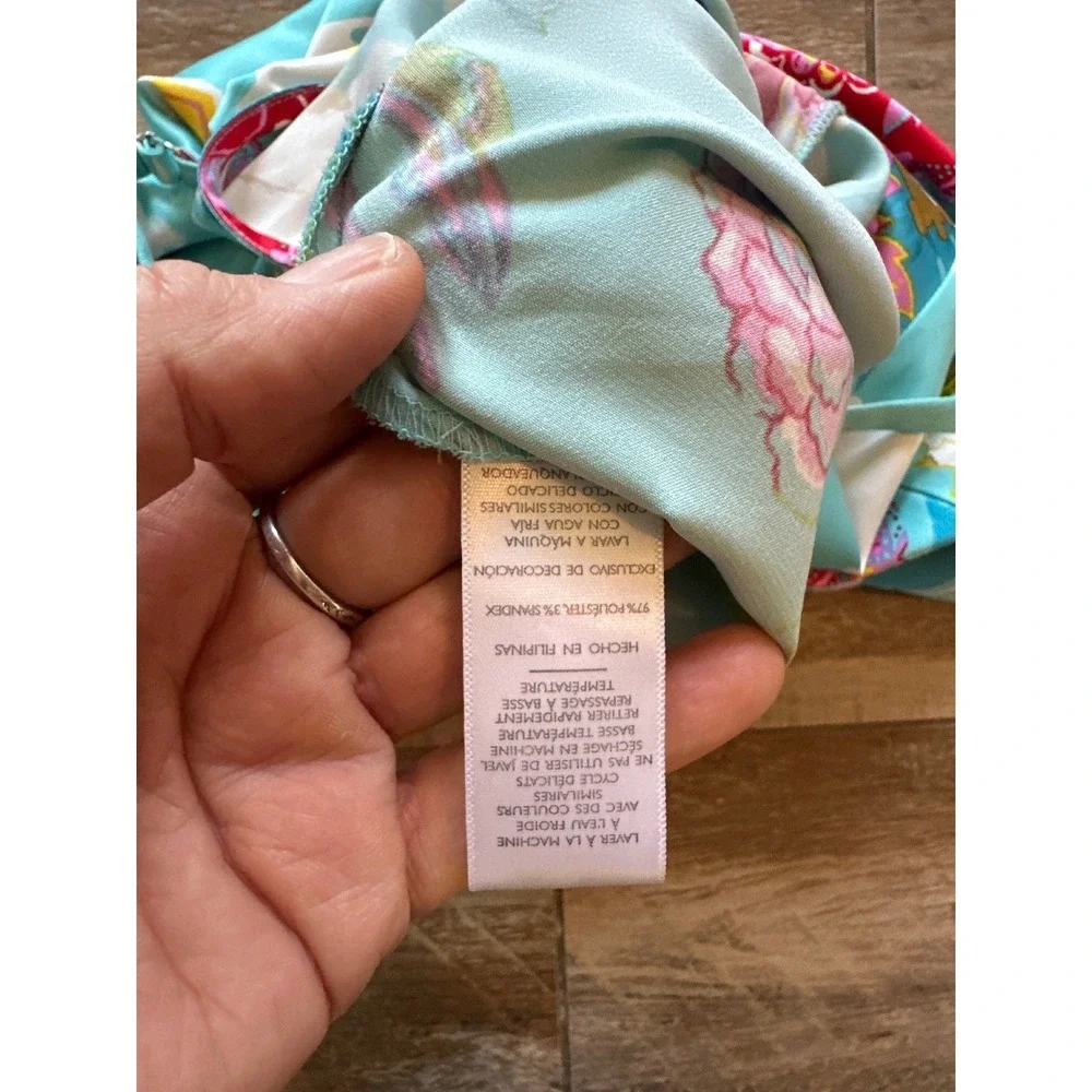 NATORI‎ Pacifica GownSize S
